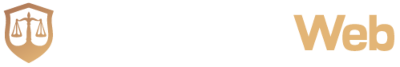 Law Tools Web