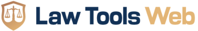 Law Tools Web