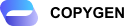 Law Tools Web