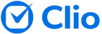 Clio Logo