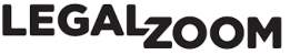 LegalZoom Logo