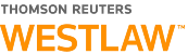 Westlaw Logo